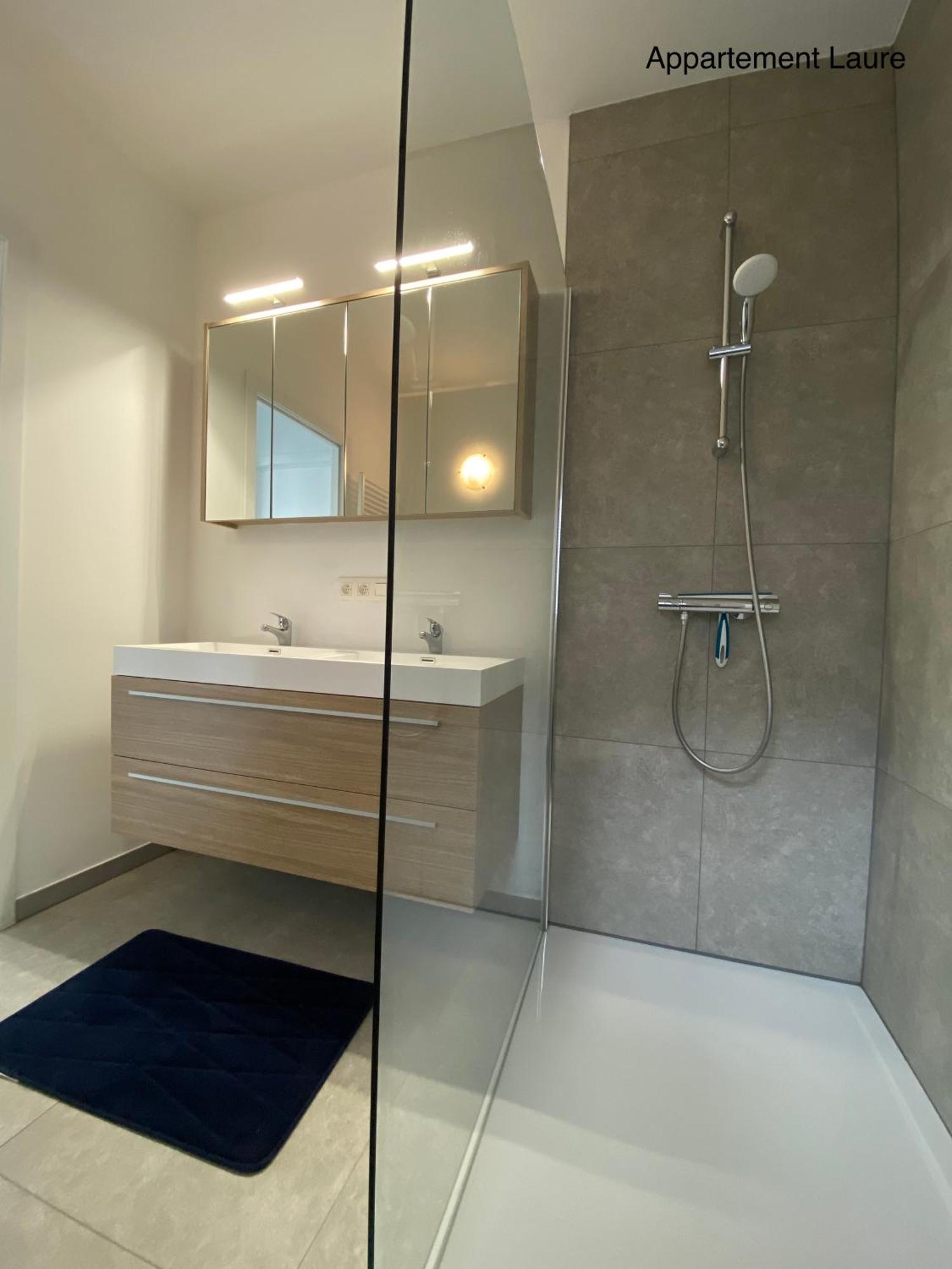 Residentie Duinenzucht - Appartement Laure I Studio Lynne Bredene Cameră foto